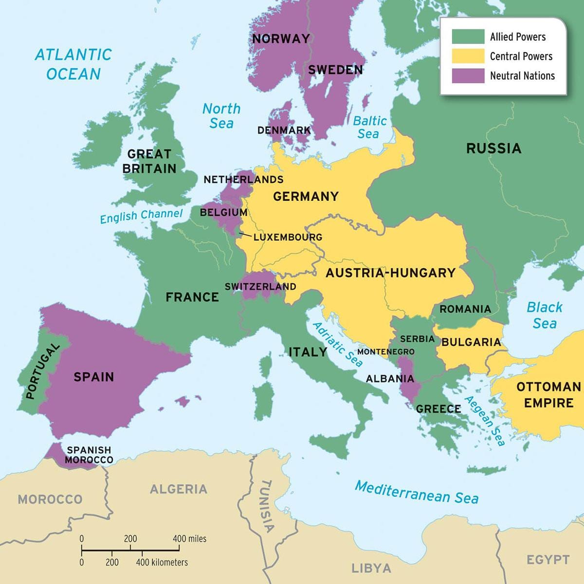 mapa švajčiarska v mape sveta